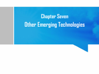 7 - Other emerging technologies(1).pdf